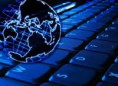 Como Funciona online?/ How it works online?